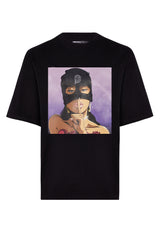 Balaclava Dreams - Tee